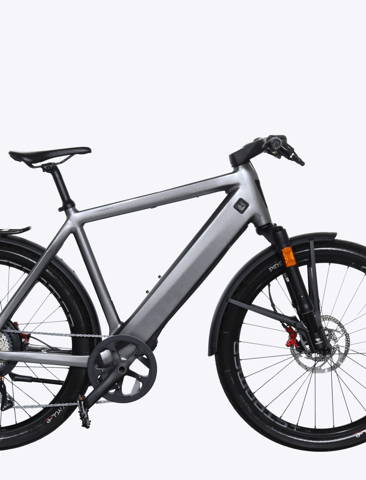 Fahrrad kaufen second hand outlet